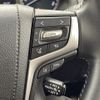 toyota land-cruiser-prado 2021 -TOYOTA--Land Cruiser Prado 3BA-TRJ150W--TRJ150-0136597---TOYOTA--Land Cruiser Prado 3BA-TRJ150W--TRJ150-0136597- image 12
