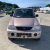 toyota cami 2002 NIKYO_AX68129 image 8