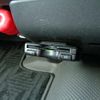 toyota hiace-wagon 2018 -TOYOTA--Hiace Wagon CBA-TRH214W--TRH214-0054309---TOYOTA--Hiace Wagon CBA-TRH214W--TRH214-0054309- image 15