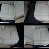 toyota century 2018 -TOYOTA--Century DAA-UWG60--UWG60-0001258---TOYOTA--Century DAA-UWG60--UWG60-0001258- image 19