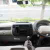 toyota dyna-truck 2013 CFJ1563307 image 8