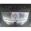 mercedes-benz g-class 2021 -MERCEDES-BENZ--Benz G Class 3DA-463350--W1N4633502X394452---MERCEDES-BENZ--Benz G Class 3DA-463350--W1N4633502X394452- image 17