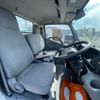 toyota dyna-truck 2018 CFJ1675212 image 18