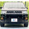 mitsubishi delica-d5 2018 quick_quick_CV1W_CV1W-1300597 image 15