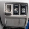 toyota dyna-truck 2014 CFJ1637222 image 10