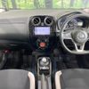 nissan note 2018 -NISSAN--Note DAA-HE12--HE12-201958---NISSAN--Note DAA-HE12--HE12-201958- image 2