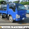 isuzu elf-truck 2014 GOO_NET_EXCHANGE_0403852A30250618W001 image 1