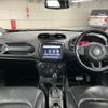 jeep renegade 2020 CFJ0624124 image 3