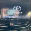 toyota c-hr 2017 -TOYOTA--C-HR DAA-ZYX10--ZYX10-2082831---TOYOTA--C-HR DAA-ZYX10--ZYX10-2082831- image 5