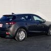 mazda axela 2015 -MAZDA--Axela DBA-BM5FS--BM5FS-300849---MAZDA--Axela DBA-BM5FS--BM5FS-300849- image 3