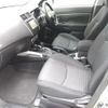 mitsubishi rvr 2010 ENHANCEAUTO_1_ea299969 image 15