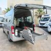 nissan nv350-caravan-van 2015 GOO_JP_700056043930240624001 image 30