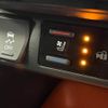 toyota rav4 2023 CFJ0978942 image 7