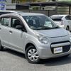 suzuki alto 2012 -SUZUKI--Alto DBA-HA25S--HA25S-841495---SUZUKI--Alto DBA-HA25S--HA25S-841495- image 1