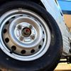 mitsubishi minicab-truck 2013 CFJ1787986 image 13