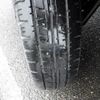 honda acty-truck 1998 No.14705 image 26