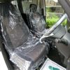 nissan serena 2015 -NISSAN 【郡山 300ﾁ3777】--Serena DAA-HFC26--HFC26-255905---NISSAN 【郡山 300ﾁ3777】--Serena DAA-HFC26--HFC26-255905- image 27