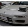 honda nsx 1992 quick_quick_E-NA1_NA1-1005513 image 10