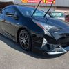 toyota prius 2017 -TOYOTA 【大分 301ｽ2600】--Prius ZVW51--6039861---TOYOTA 【大分 301ｽ2600】--Prius ZVW51--6039861- image 15