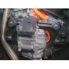 toyota alphard 2020 -TOYOTA--Alphard AYH30W-0119982---TOYOTA--Alphard AYH30W-0119982- image 14