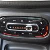 smart forfour 2018 -SMART--Smart Forfour DBA-453044--WME4530442Y148868---SMART--Smart Forfour DBA-453044--WME4530442Y148868- image 14