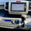 honda freed 2016 -HONDA 【名変中 】--Freed GP3--31233827---HONDA 【名変中 】--Freed GP3--31233827- image 31