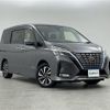 nissan serena 2020 -NISSAN--Serena DAA-HFC27--HFC27-067844---NISSAN--Serena DAA-HFC27--HFC27-067844- image 1