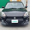 suzuki swift 2019 -SUZUKI--Swift CBA-ZC33S--ZC33S-121926---SUZUKI--Swift CBA-ZC33S--ZC33S-121926- image 36