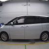 toyota estima 2010 -TOYOTA 【名古屋 340て127】--Estima ACR50W-7091669---TOYOTA 【名古屋 340て127】--Estima ACR50W-7091669- image 5