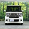 honda n-box 2012 -HONDA--N BOX DBA-JF1--JF1-1108937---HONDA--N BOX DBA-JF1--JF1-1108937- image 15