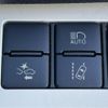 toyota sienta 2018 -TOYOTA--Sienta DBA-NSP170G--NSP170-7140690---TOYOTA--Sienta DBA-NSP170G--NSP170-7140690- image 21