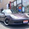 porsche 911 2000 quick_quick_GF-99666_WPOZZZ99ZYS603041 image 5