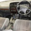 isuzu bighorn 1997 -ISUZU--Bighorn UBS25GW-7220949---ISUZU--Bighorn UBS25GW-7220949- image 4