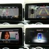 mercedes-benz glc-class 2016 CFJ1549784 image 9