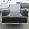 mitsubishi-fuso canter 2017 quick_quick_TPG-FBA20_FBA20-554022 image 3