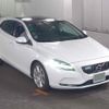 volvo v40 2019 quick_quick_DBA-MB4154T_YV1MV2920K2573680 image 1