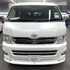 toyota hiace-wagon 2013 CFJ1717937 image 2