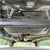 daihatsu taft 2022 quick_quick_LA900S_LA900S-0126177 image 19