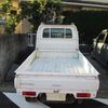 suzuki carry-truck 1998 7100b52d81f581eca24e44cfb0a34208 image 5