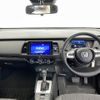 honda fit 2024 CFJ1719503 image 16