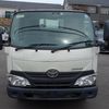 toyota dyna-truck 2016 23120701 image 2