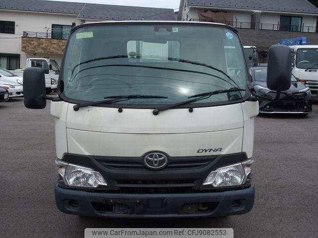 toyota dyna-truck 2016 23120701 image 2