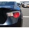 toyota 86 2013 -TOYOTA--86 DBA-ZN6--ZN6-026248---TOYOTA--86 DBA-ZN6--ZN6-026248- image 13