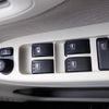 daihatsu move 2020 -DAIHATSU--Move DBA-LA150S--LA150S-2055779---DAIHATSU--Move DBA-LA150S--LA150S-2055779- image 6