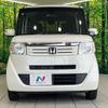 honda n-box 2014 CFJ1620136 image 14