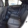 mitsubishi eclipse-cross 2018 -MITSUBISHI--Eclipse Cross DBA-GK1W--GK1W-0009771---MITSUBISHI--Eclipse Cross DBA-GK1W--GK1W-0009771- image 22
