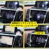 toyota crown 2018 -TOYOTA--Crown 3BA-ARS220--ARS220-1000714---TOYOTA--Crown 3BA-ARS220--ARS220-1000714- image 18