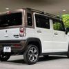suzuki hustler 2024 CFJ1755411 image 17
