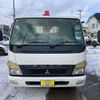 mitsubishi-fuso canter 2010 -MITSUBISHI--Canter PDG-FE83D--FE83DN-570337---MITSUBISHI--Canter PDG-FE83D--FE83DN-570337- image 2