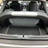 nissan fairlady-z 2005 CFJ1827282 image 22